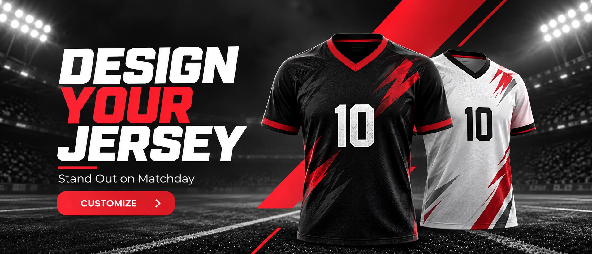 mojersey.com